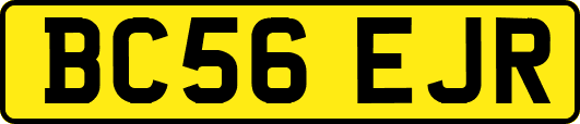 BC56EJR