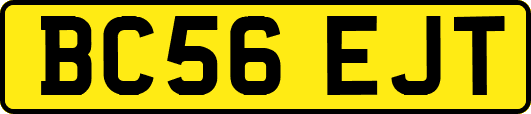 BC56EJT