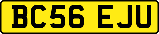 BC56EJU
