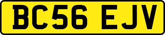 BC56EJV