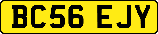 BC56EJY