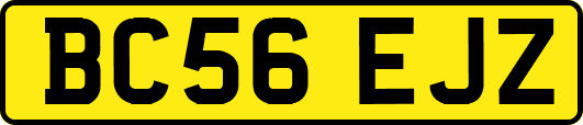 BC56EJZ