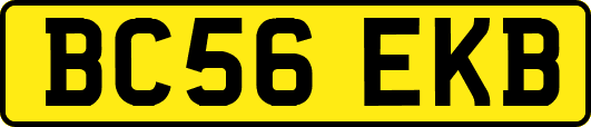 BC56EKB