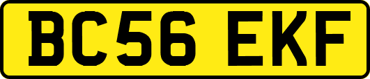 BC56EKF