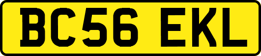 BC56EKL
