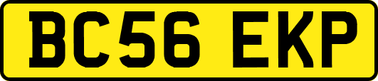 BC56EKP