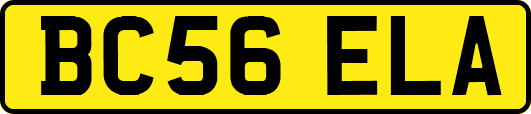 BC56ELA