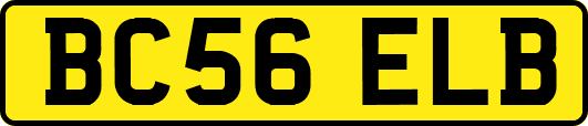 BC56ELB