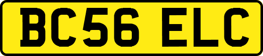 BC56ELC