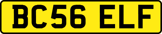 BC56ELF