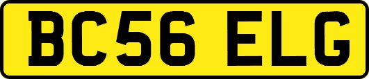BC56ELG
