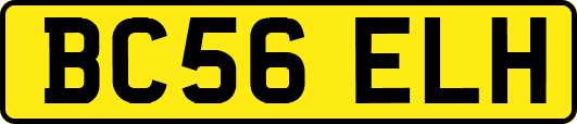 BC56ELH