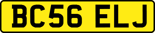 BC56ELJ