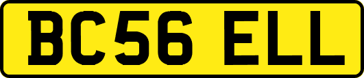 BC56ELL
