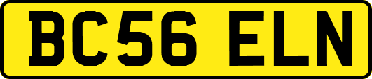 BC56ELN