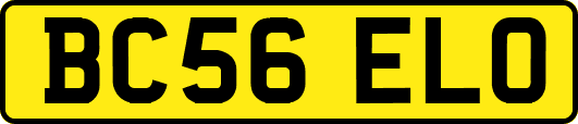 BC56ELO