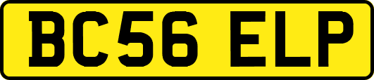 BC56ELP