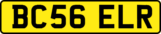 BC56ELR