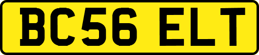 BC56ELT
