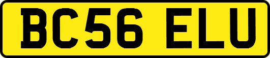 BC56ELU