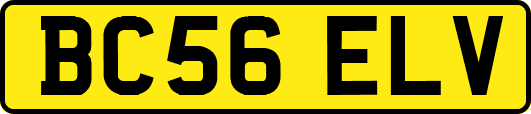 BC56ELV