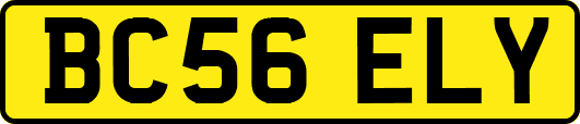 BC56ELY