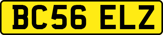 BC56ELZ