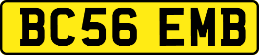 BC56EMB
