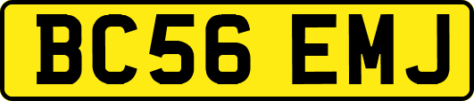 BC56EMJ