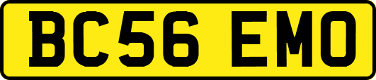 BC56EMO