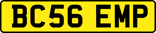BC56EMP