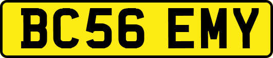 BC56EMY