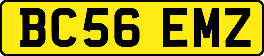 BC56EMZ