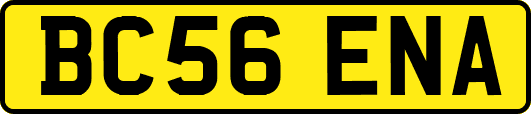 BC56ENA