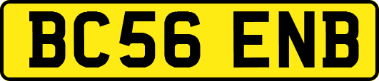 BC56ENB