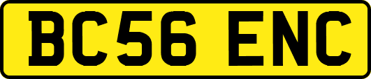 BC56ENC