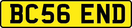 BC56END