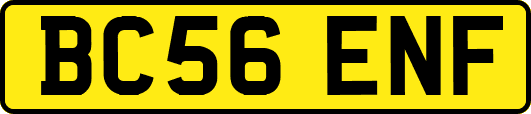 BC56ENF