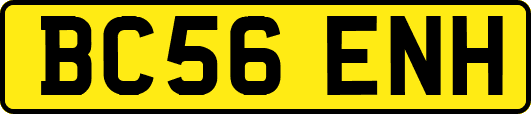 BC56ENH