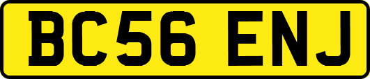 BC56ENJ