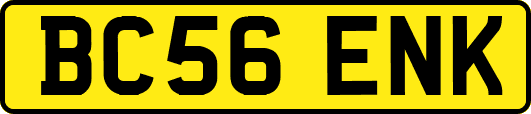 BC56ENK