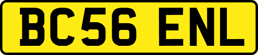 BC56ENL