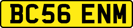 BC56ENM