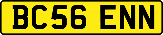 BC56ENN