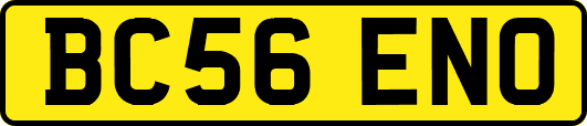 BC56ENO