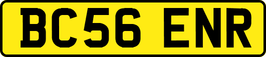 BC56ENR