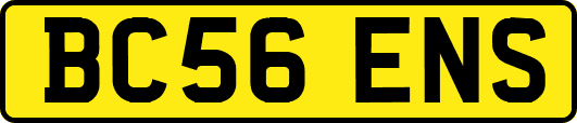 BC56ENS