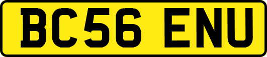 BC56ENU