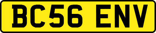BC56ENV