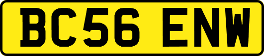 BC56ENW